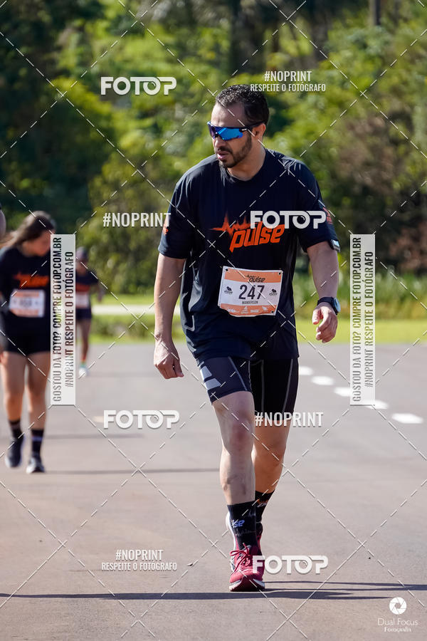 Buy your photos of the eventPULSE 12K on Fotop