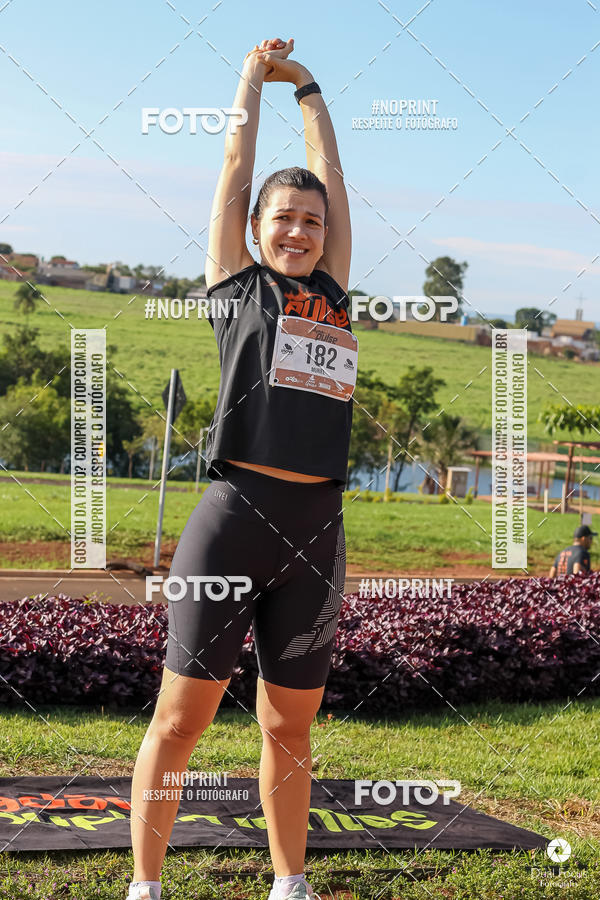 Buy your photos of the eventPULSE 12K on Fotop