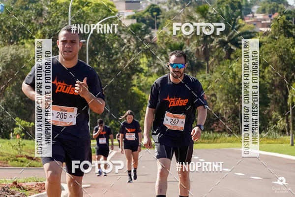 Buy your photos of the eventPULSE 12K on Fotop