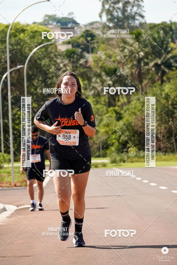 Buy your photos of the eventPULSE 12K on Fotop