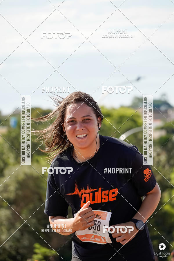 Buy your photos of the eventPULSE 12K on Fotop