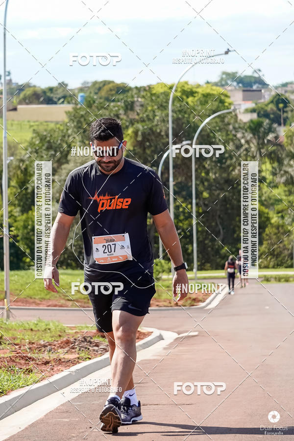 Buy your photos of the eventPULSE 12K on Fotop