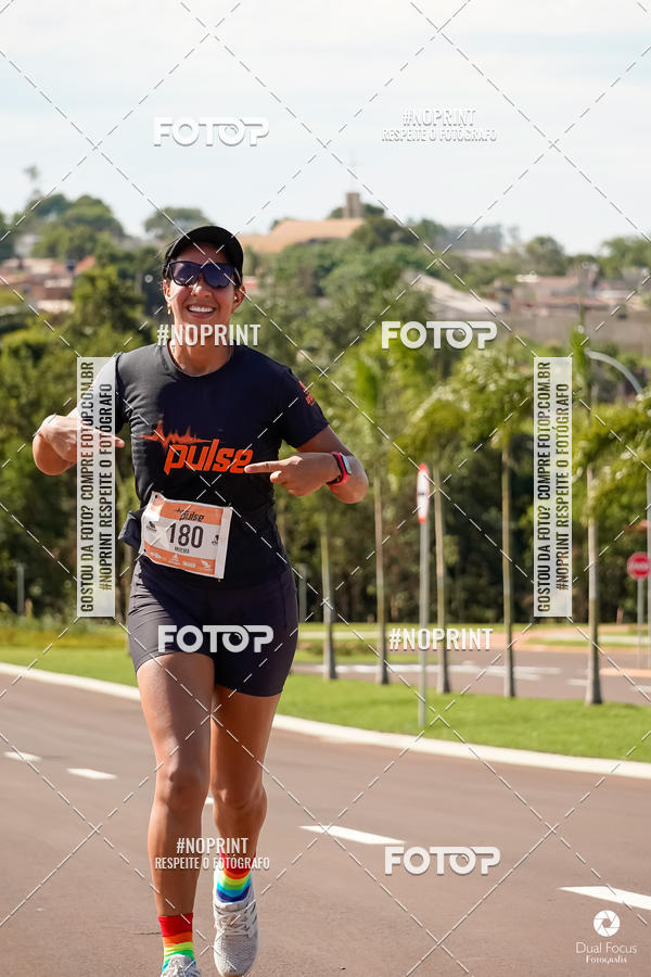 Buy your photos of the eventPULSE 12K on Fotop