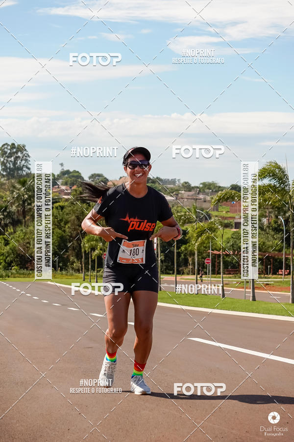 Buy your photos of the eventPULSE 12K on Fotop