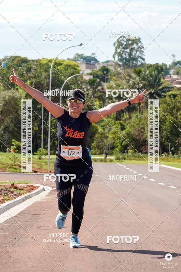 Buy your photos of the eventPULSE 12K on Fotop