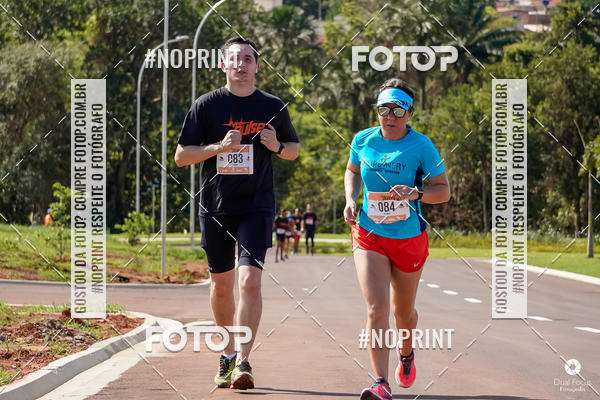 Buy your photos of the eventPULSE 12K on Fotop