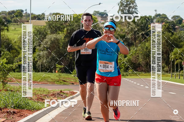 Buy your photos of the eventPULSE 12K on Fotop