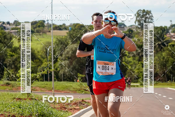 Buy your photos of the eventPULSE 12K on Fotop