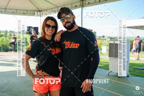 Buy your photos of the eventPULSE 12K on Fotop