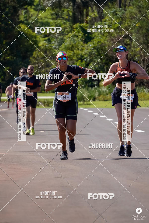 Buy your photos of the eventPULSE 12K on Fotop