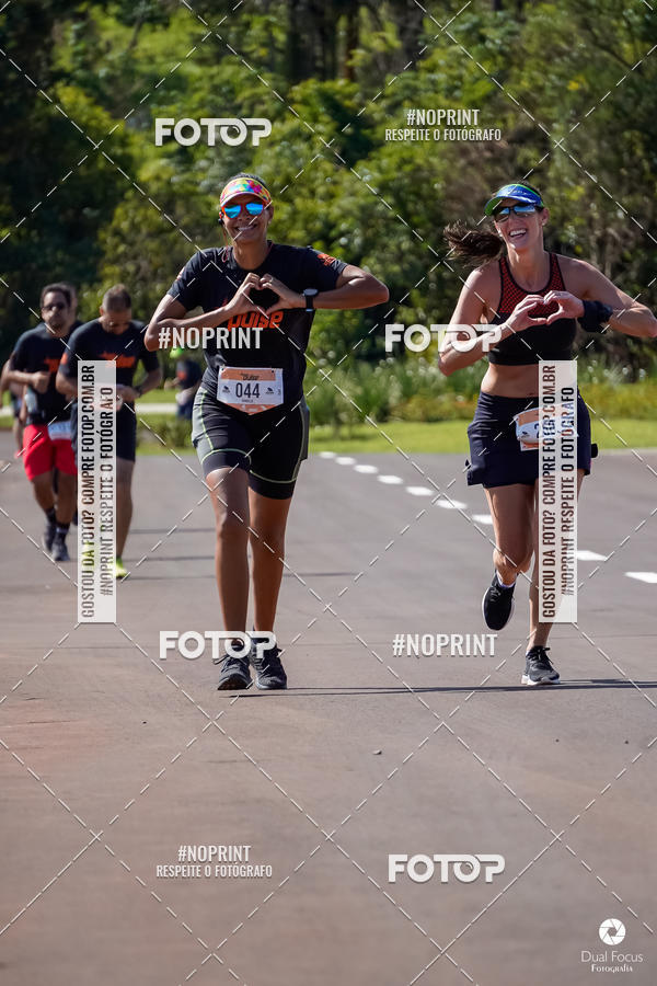 Buy your photos of the eventPULSE 12K on Fotop