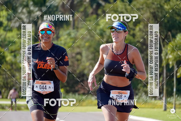 Buy your photos of the eventPULSE 12K on Fotop