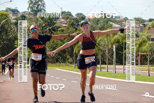 Buy your photos of the eventPULSE 12K on Fotop