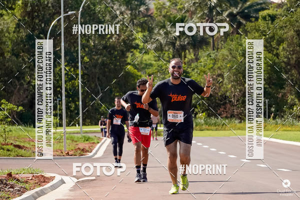 Buy your photos of the eventPULSE 12K on Fotop