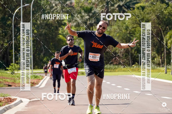 Buy your photos of the eventPULSE 12K on Fotop