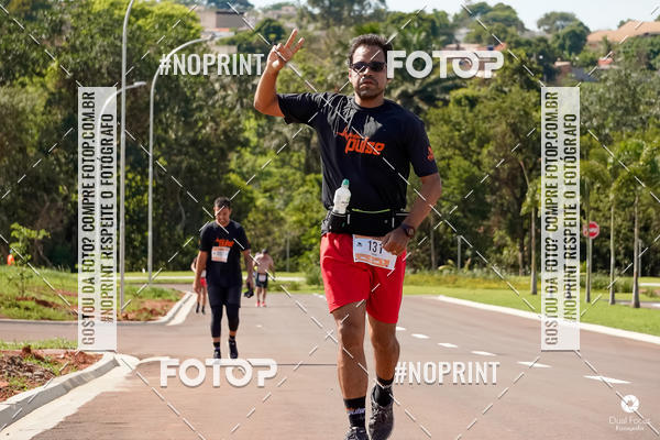 Buy your photos of the eventPULSE 12K on Fotop