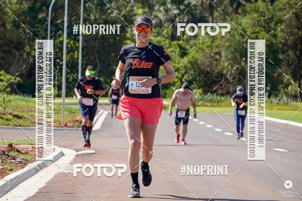 Buy your photos of the eventPULSE 12K on Fotop