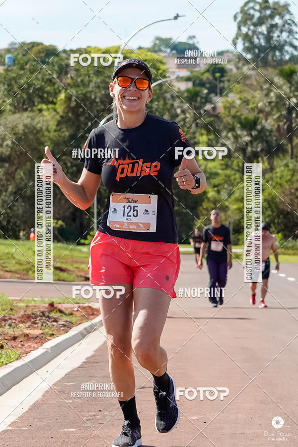 Buy your photos of the eventPULSE 12K on Fotop