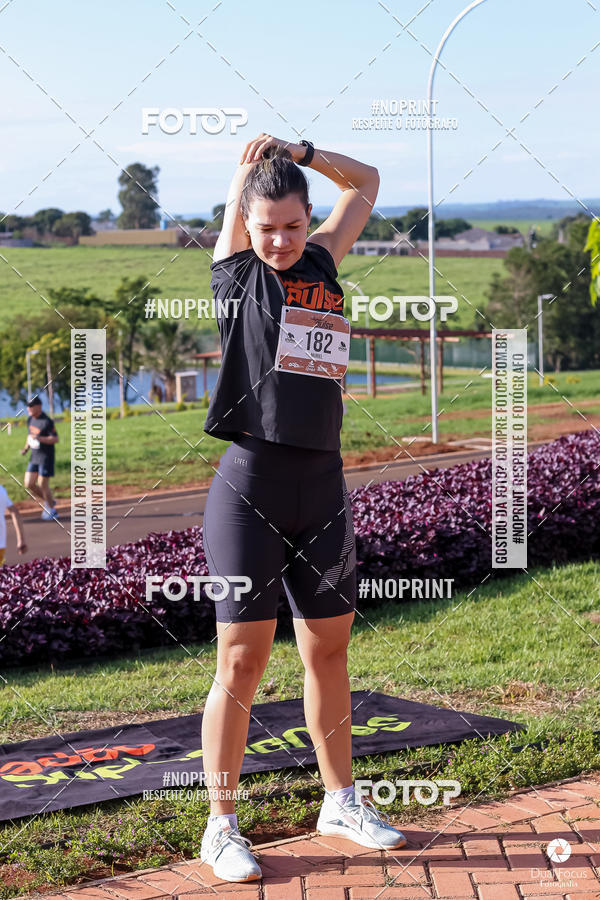 Buy your photos of the eventPULSE 12K on Fotop