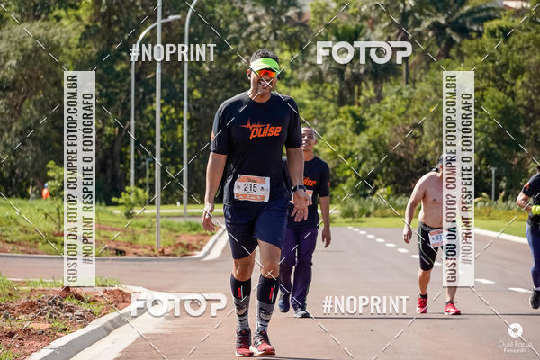 Buy your photos of the eventPULSE 12K on Fotop