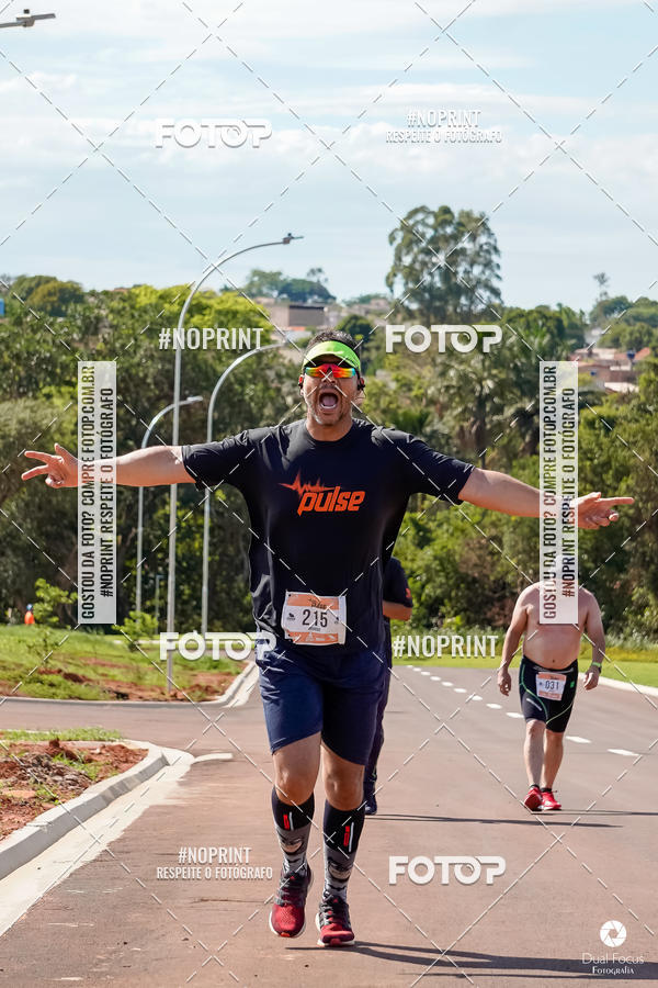 Buy your photos of the eventPULSE 12K on Fotop