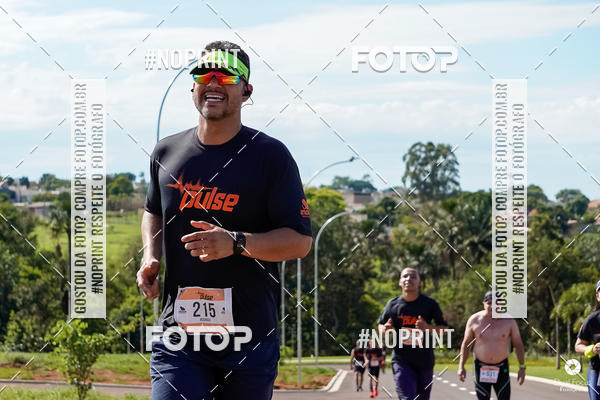 Buy your photos of the eventPULSE 12K on Fotop