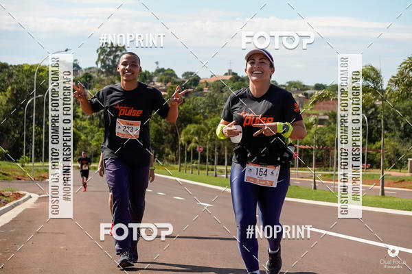 Buy your photos of the eventPULSE 12K on Fotop