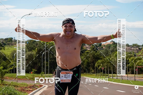 Buy your photos of the eventPULSE 12K on Fotop