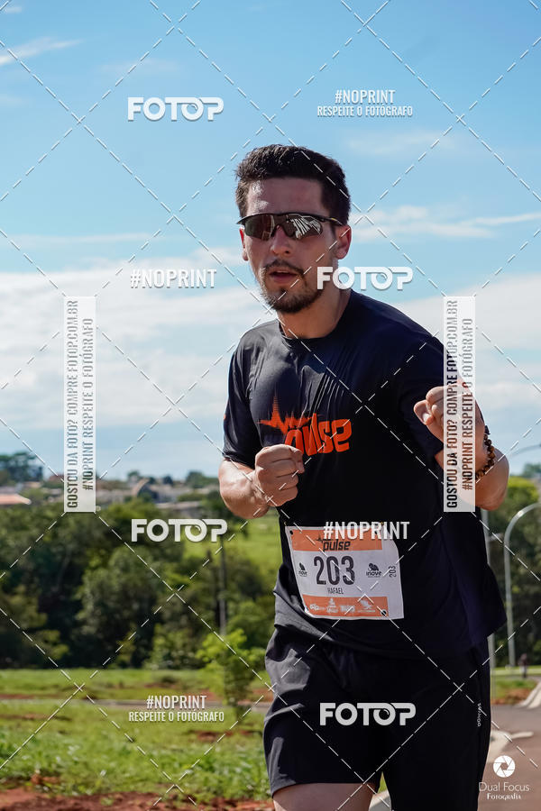 Buy your photos of the eventPULSE 12K on Fotop