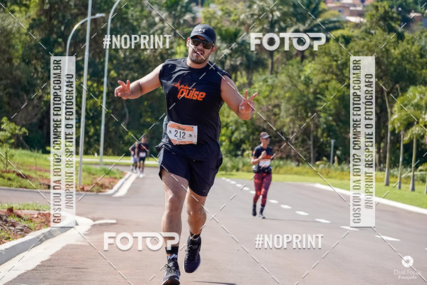 Buy your photos of the eventPULSE 12K on Fotop