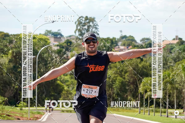 Buy your photos of the eventPULSE 12K on Fotop