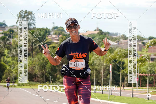 Buy your photos of the eventPULSE 12K on Fotop