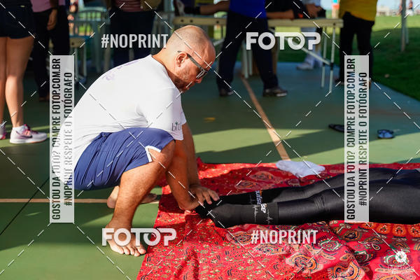 Buy your photos of the eventPULSE 12K on Fotop