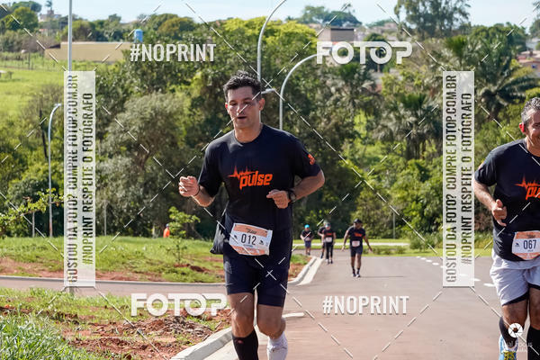 Buy your photos of the eventPULSE 12K on Fotop