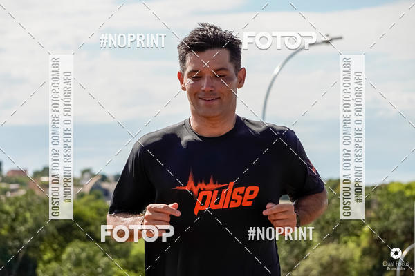 Buy your photos of the eventPULSE 12K on Fotop