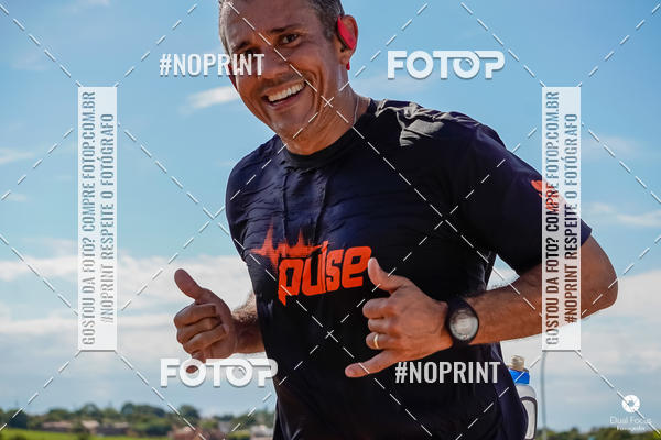 Buy your photos of the eventPULSE 12K on Fotop
