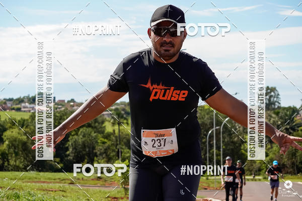 Buy your photos of the eventPULSE 12K on Fotop