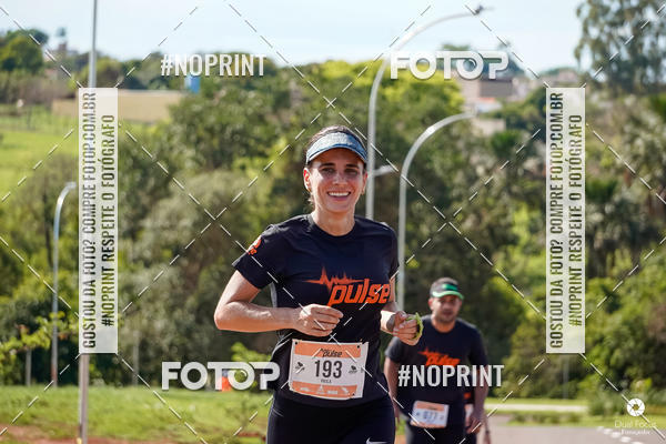 Buy your photos of the eventPULSE 12K on Fotop