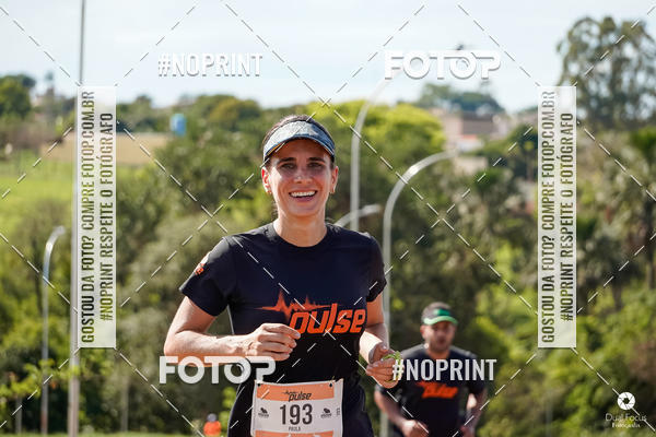 Buy your photos of the eventPULSE 12K on Fotop