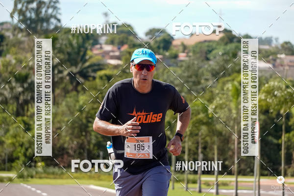 Buy your photos of the eventPULSE 12K on Fotop