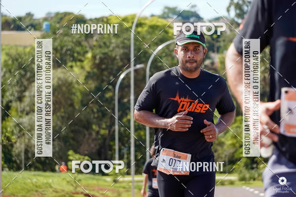 Buy your photos of the eventPULSE 12K on Fotop