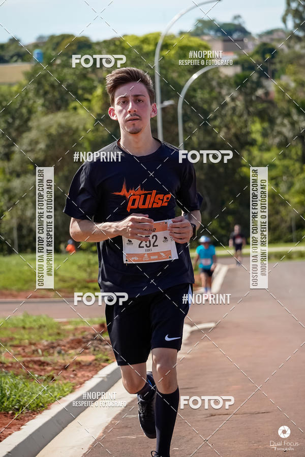 Buy your photos of the eventPULSE 12K on Fotop