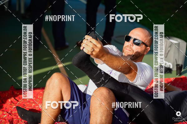 Buy your photos of the eventPULSE 12K on Fotop