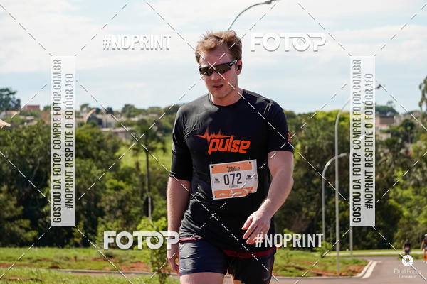 Buy your photos of the eventPULSE 12K on Fotop