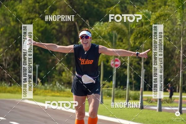 Buy your photos of the eventPULSE 12K on Fotop