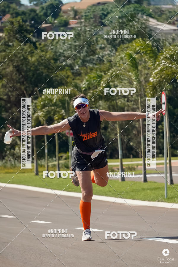 Buy your photos of the eventPULSE 12K on Fotop