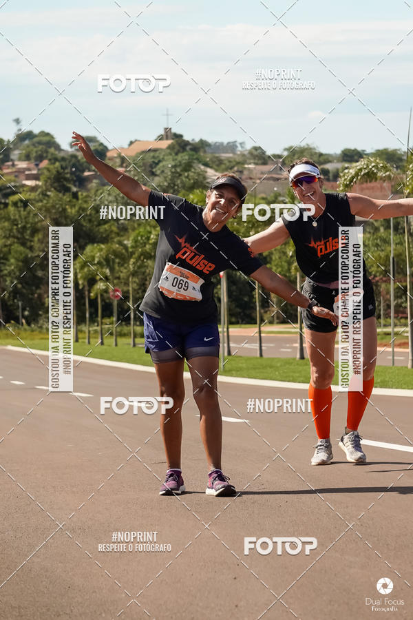 Buy your photos of the eventPULSE 12K on Fotop