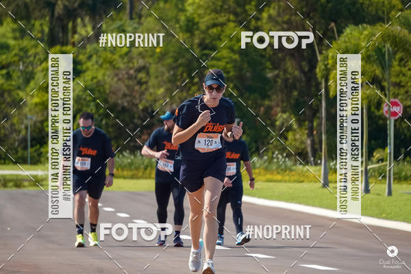 Buy your photos of the eventPULSE 12K on Fotop