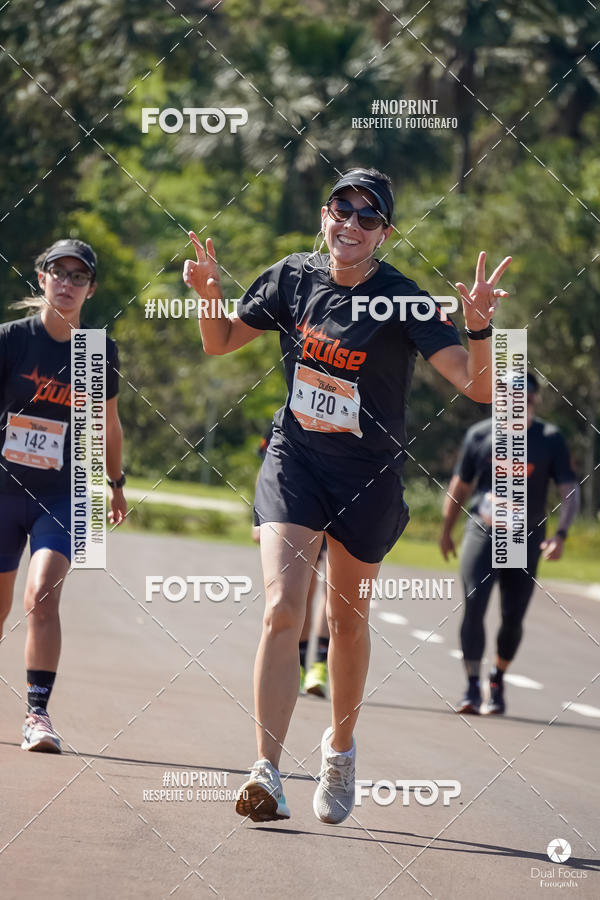 Buy your photos of the eventPULSE 12K on Fotop