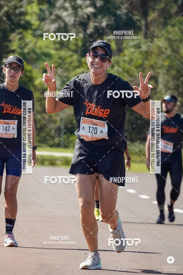 Buy your photos of the eventPULSE 12K on Fotop